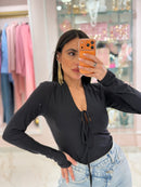 Body Samantha