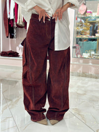 Pantalone Priscilla