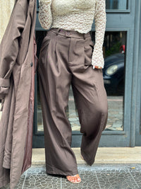Pantalone Office
