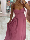 Abito Dafne