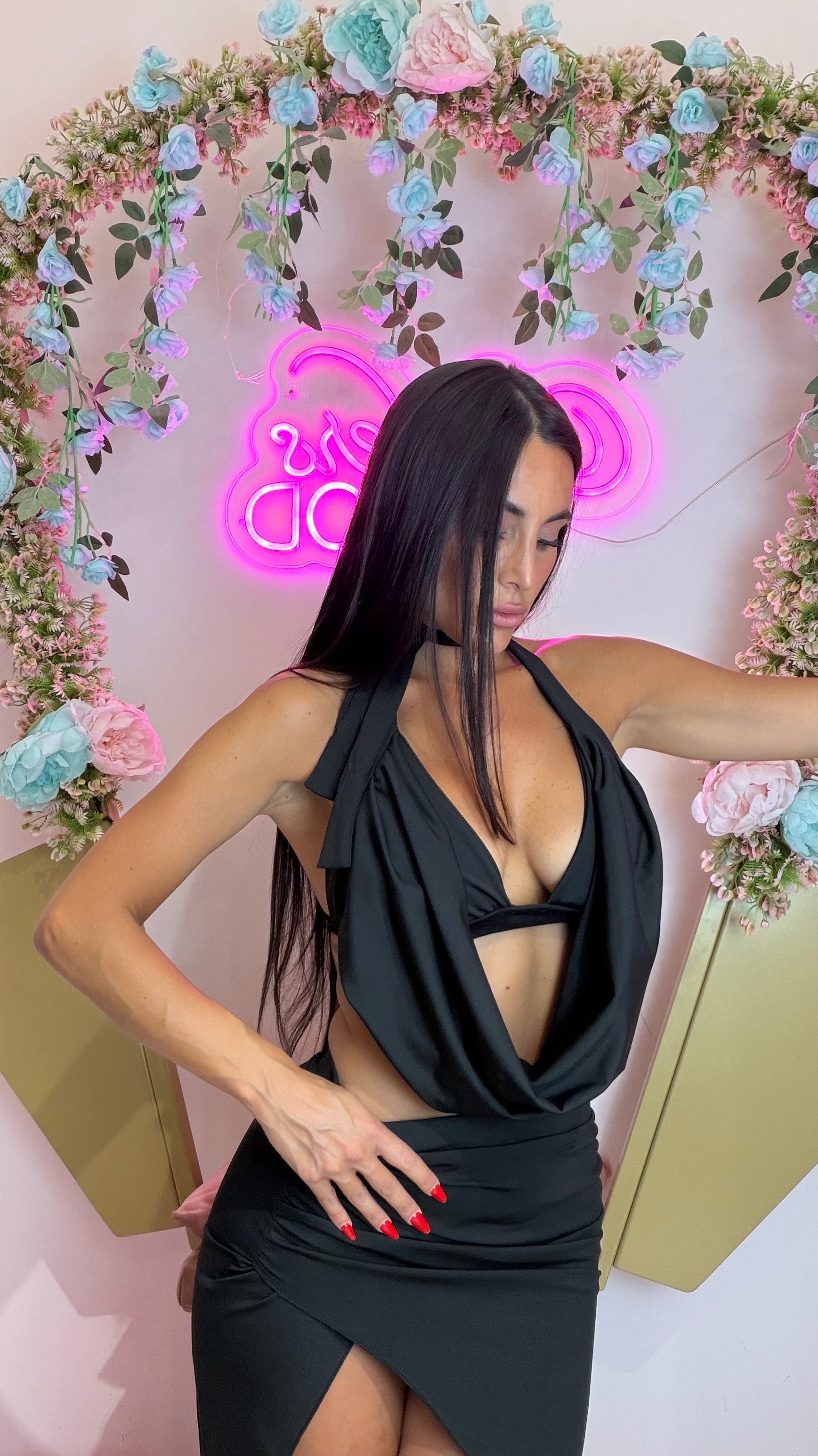 Coordinato Karol