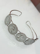 Collana Choker Elisabeth