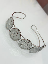 Collana Choker Elisabeth