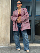 Jeans Kassandra Balloon