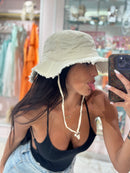 Cappello Jacq