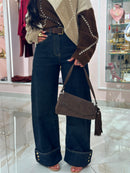 Jeans Ballon Andromeda