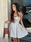 Dress Mini Daff