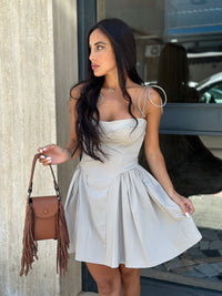 Dress Mini Daff
