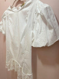 Camicia Dolly