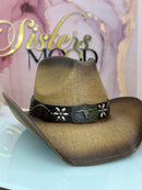 Cappello Texas