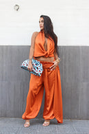 Set Yasmin