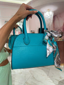 Borsa Violet