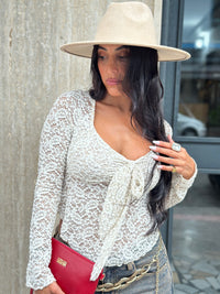 Maglia Selenia