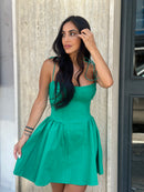 Dress Mini Daff