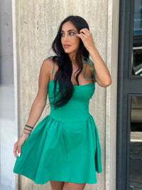 Dress Mini Daff