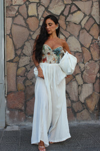 Pantalone Soraya