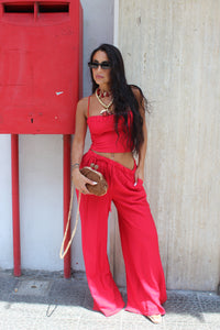 Coordinato Marbella