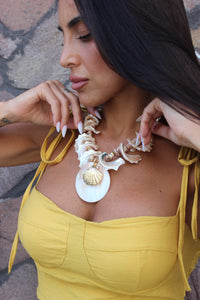 Collana Atlantica