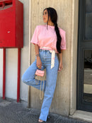 Jeans Camelia