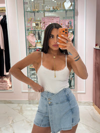 Body Nadine
