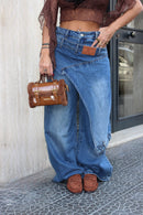 Jeans Dakota