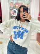 Maglioncino New York City