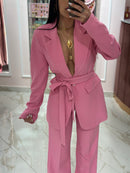 Tailleur Cloe