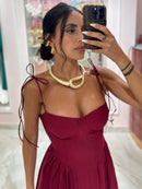 Abito Dafne