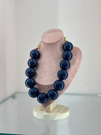 Collana Big Balloon