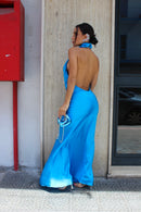 Abito Dayana