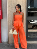 Coordinato Dana