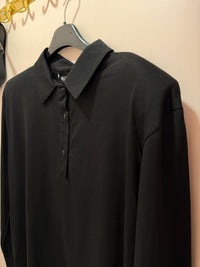 Maglia Polo Spalline