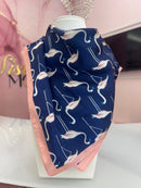 Foulard Fantasy