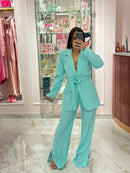 Tailleur Cloe
