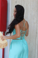 Coordinato Marbella