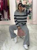 Coordinato Karol Lana