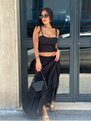 Coordinato Helena