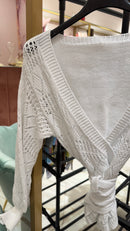 Incrociatina Filo Sweet