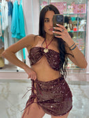 Set Crystal