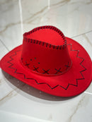 Cappello Country