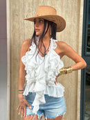 Top Nicole
