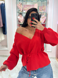 Incrociatina Angelica