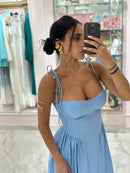 Abito Dafne