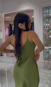 Abito Corinne