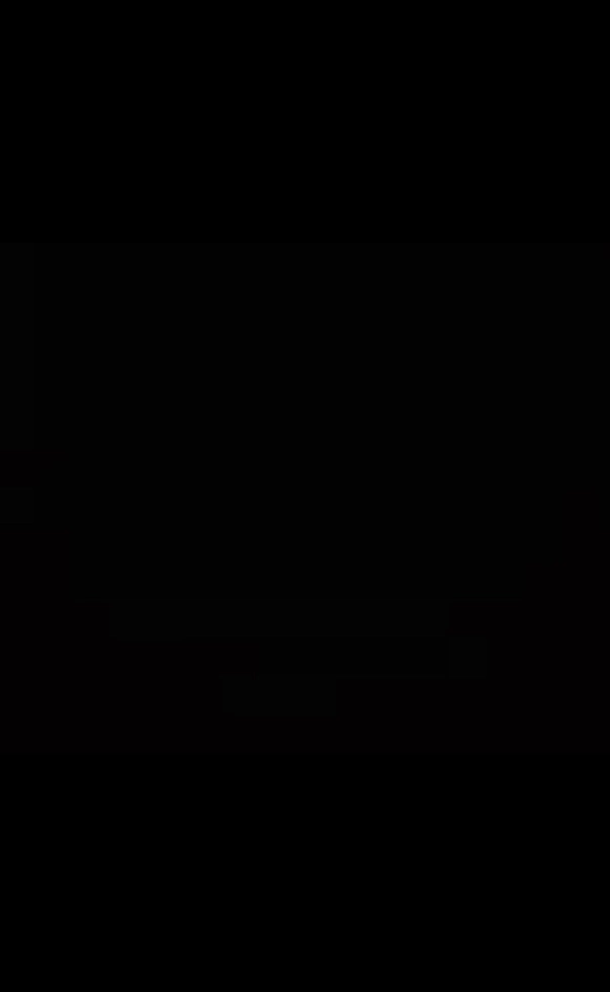 Coordinato 3 pezzi Lana