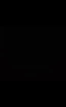 Coordinato 3 pezzi Lana