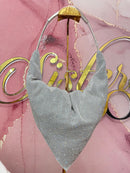 Borsa Strass Jennifer