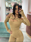 Tuta Kylie