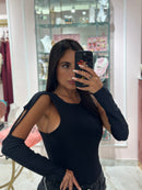 Body Fiamma