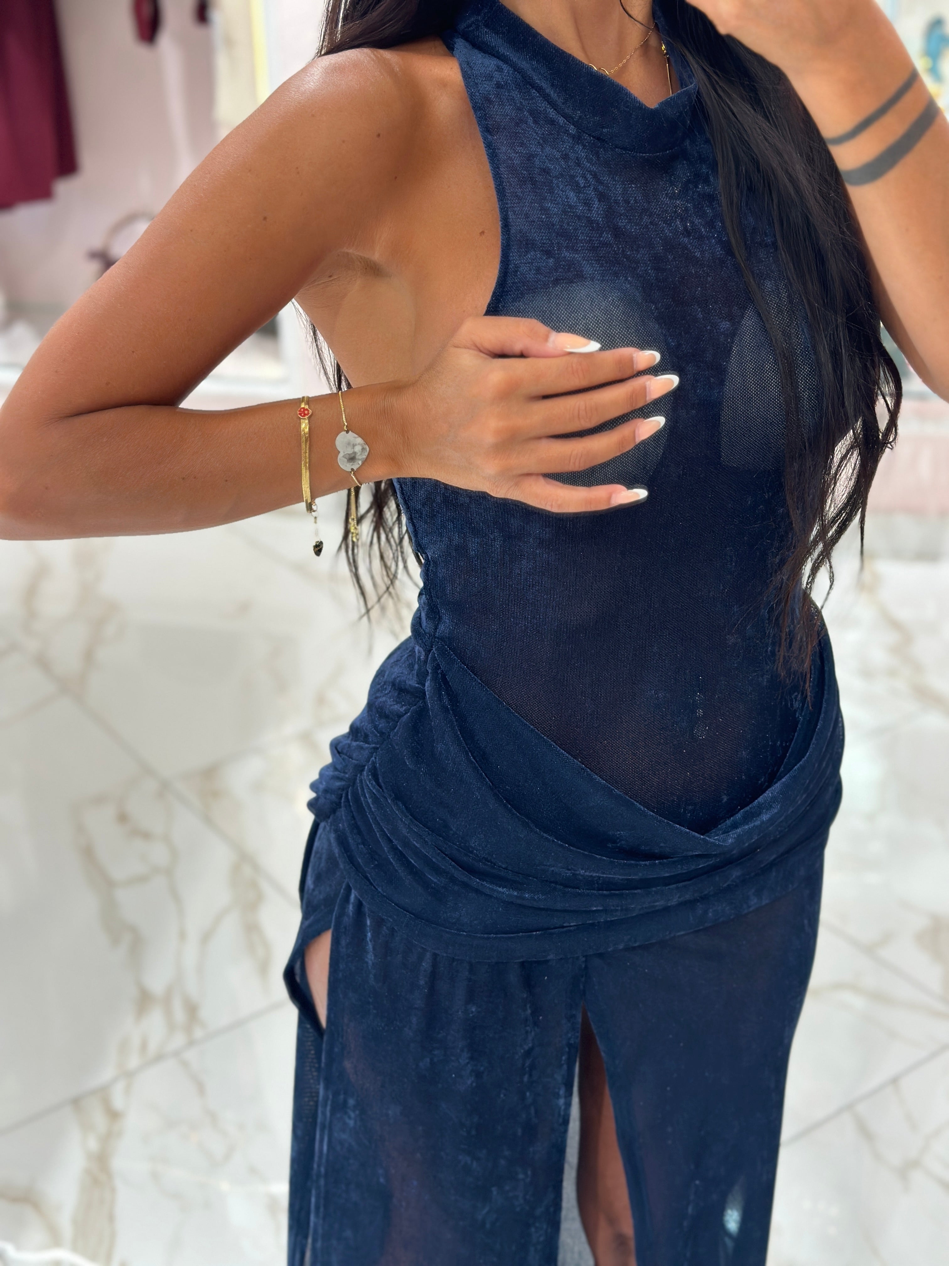 Abito Anita